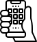 Любые приложения