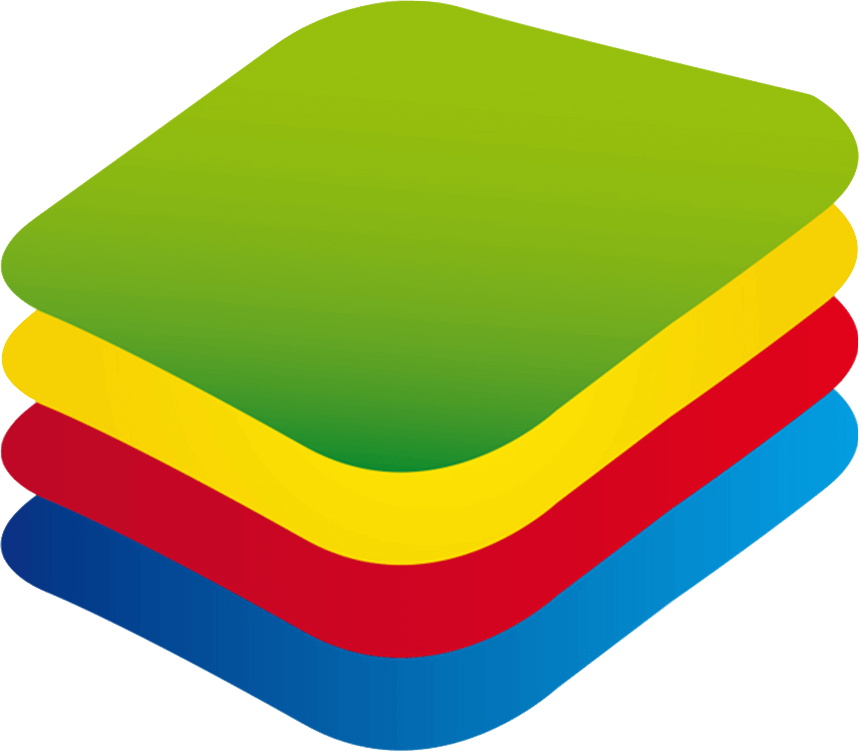 BlueStacks